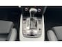 Audi Q5 2.0 TFSI 180PK QUATTRO ADRENALIN S-LINE SPORT / NAVI / LEDER / CLIMA / PDC / CAMERA / 20" LMV / BLUETOOTH / CRUISECONTROL !!