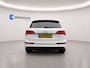 Audi Q5 2.0 TFSI 180PK QUATTRO ADRENALIN S-LINE SPORT / NAVI / LEDER / CLIMA / PDC / CAMERA / 20" LMV / BLUETOOTH / CRUISECONTROL !!