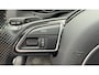 Audi Q5 2.0 TFSI 180PK QUATTRO ADRENALIN S-LINE SPORT / NAVI / LEDER / CLIMA / PDC / CAMERA / 20" LMV / BLUETOOTH / CRUISECONTROL !!