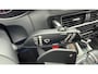 Audi Q5 2.0 TFSI 180PK QUATTRO ADRENALIN S-LINE SPORT / NAVI / LEDER / CLIMA / PDC / CAMERA / 20" LMV / BLUETOOTH / CRUISECONTROL !!