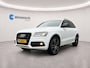 Audi Q5 2.0 TFSI 180PK QUATTRO ADRENALIN S-LINE SPORT / NAVI / LEDER / CLIMA / PDC / CAMERA / 20" LMV / BLUETOOTH / CRUISECONTROL !!