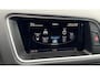 Audi Q5 2.0 TFSI 180PK QUATTRO ADRENALIN S-LINE SPORT / NAVI / LEDER / CLIMA / PDC / CAMERA / 20" LMV / BLUETOOTH / CRUISECONTROL !!