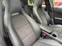 Mercedes-Benz GLA AMG GLA45 4MATIC l Aero Pack l Pano l Harman Kardon l ACC l Climate l Camera l VDOH l Lane Assist l