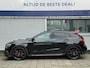 Mercedes-Benz GLA AMG GLA45 4MATIC l Aero Pack l Pano l Harman Kardon l ACC l Climate l Camera l VDOH l Lane Assist l