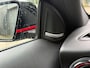 Mercedes-Benz GLA AMG GLA45 4MATIC l Aero Pack l Pano l Harman Kardon l ACC l Climate l Camera l VDOH l Lane Assist l