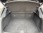 Mercedes-Benz GLA AMG GLA45 4MATIC l Aero Pack l Pano l Harman Kardon l ACC l Climate l Camera l VDOH l Lane Assist l