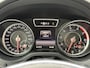 Mercedes-Benz GLA AMG GLA45 4MATIC l Aero Pack l Pano l Harman Kardon l ACC l Climate l Camera l VDOH l Lane Assist l