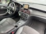 Mercedes-Benz GLA AMG GLA45 4MATIC l Aero Pack l Pano l Harman Kardon l ACC l Climate l Camera l VDOH l Lane Assist l