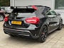 Mercedes-Benz GLA AMG GLA45 4MATIC l Aero Pack l Pano l Harman Kardon l ACC l Climate l Camera l VDOH l Lane Assist l