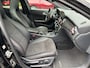 Mercedes-Benz GLA AMG GLA45 4MATIC l Aero Pack l Pano l Harman Kardon l ACC l Climate l Camera l VDOH l Lane Assist l