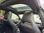 Mercedes-Benz GLA AMG GLA45 4MATIC l Aero Pack l Pano l Harman Kardon l ACC l Climate l Camera l VDOH l Lane Assist l