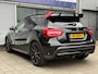 Mercedes-Benz GLA AMG GLA45 4MATIC l Aero Pack l Pano l Harman Kardon l ACC l Climate l Camera l VDOH l Lane Assist l