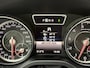 Mercedes-Benz GLA AMG GLA45 4MATIC l Aero Pack l Pano l Harman Kardon l ACC l Climate l Camera l VDOH l Lane Assist l