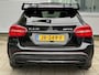 Mercedes-Benz GLA AMG GLA45 4MATIC l Aero Pack l Pano l Harman Kardon l ACC l Climate l Camera l VDOH l Lane Assist l
