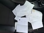 Mercedes-Benz GLA AMG GLA45 4MATIC l Aero Pack l Pano l Harman Kardon l ACC l Climate l Camera l VDOH l Lane Assist l