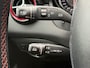 Mercedes-Benz GLA AMG GLA45 4MATIC l Aero Pack l Pano l Harman Kardon l ACC l Climate l Camera l VDOH l Lane Assist l