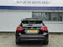 Mercedes-Benz GLA AMG GLA45 4MATIC l Aero Pack l Pano l Harman Kardon l ACC l Climate l Camera l VDOH l Lane Assist l