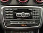 Mercedes-Benz GLA AMG GLA45 4MATIC l Aero Pack l Pano l Harman Kardon l ACC l Climate l Camera l VDOH l Lane Assist l