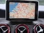 Mercedes-Benz GLA AMG GLA45 4MATIC l Aero Pack l Pano l Harman Kardon l ACC l Climate l Camera l VDOH l Lane Assist l