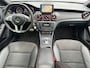 Mercedes-Benz GLA AMG GLA45 4MATIC l Aero Pack l Pano l Harman Kardon l ACC l Climate l Camera l VDOH l Lane Assist l
