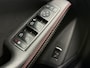 Mercedes-Benz GLA AMG GLA45 4MATIC l Aero Pack l Pano l Harman Kardon l ACC l Climate l Camera l VDOH l Lane Assist l