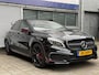 Mercedes-Benz GLA AMG GLA45 4MATIC l Aero Pack l Pano l Harman Kardon l ACC l Climate l Camera l VDOH l Lane Assist l