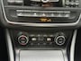 Mercedes-Benz GLA AMG GLA45 4MATIC l Aero Pack l Pano l Harman Kardon l ACC l Climate l Camera l VDOH l Lane Assist l