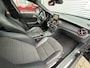 Mercedes-Benz GLA AMG GLA45 4MATIC l Aero Pack l Pano l Harman Kardon l ACC l Climate l Camera l VDOH l Lane Assist l