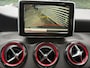 Mercedes-Benz GLA AMG GLA45 4MATIC l Aero Pack l Pano l Harman Kardon l ACC l Climate l Camera l VDOH l Lane Assist l
