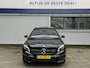 Mercedes-Benz GLA AMG GLA45 4MATIC l Aero Pack l Pano l Harman Kardon l ACC l Climate l Camera l VDOH l Lane Assist l