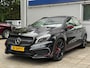 Mercedes-Benz GLA AMG GLA45 4MATIC l Aero Pack l Pano l Harman Kardon l ACC l Climate l Camera l VDOH l Lane Assist l