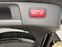 Mercedes-Benz GLA AMG GLA45 4MATIC l Aero Pack l Pano l Harman Kardon l ACC l Climate l Camera l VDOH l Lane Assist l