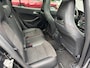 Mercedes-Benz GLA AMG GLA45 4MATIC l Aero Pack l Pano l Harman Kardon l ACC l Climate l Camera l VDOH l Lane Assist l