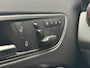 Mercedes-Benz GLA AMG GLA45 4MATIC l Aero Pack l Pano l Harman Kardon l ACC l Climate l Camera l VDOH l Lane Assist l