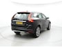 Volvo XC60 2.0 D4 FWD Ocean Race|Xenon|Pano|Leder|Memory|CAM