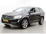 Volvo XC60 2.0 D4 FWD Ocean Race|Xenon|Pano|Leder|Memory|CAM