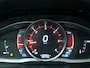 Volvo XC60 2.0 D4 FWD Ocean Race|Xenon|Pano|Leder|Memory|CAM