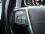 Volvo XC60 2.0 D4 FWD Ocean Race|Xenon|Pano|Leder|Memory|CAM