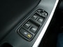 Volvo XC60 2.0 D4 FWD Ocean Race|Xenon|Pano|Leder|Memory|CAM