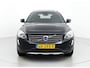 Volvo XC60 2.0 D4 FWD Ocean Race|Xenon|Pano|Leder|Memory|CAM