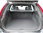 Volvo XC60 2.0 D4 FWD Ocean Race|Xenon|Pano|Leder|Memory|CAM