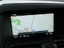Volvo XC60 2.0 D4 FWD Ocean Race|Xenon|Pano|Leder|Memory|CAM