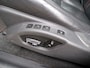 Volvo XC60 2.0 D4 FWD Ocean Race|Xenon|Pano|Leder|Memory|CAM