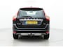 Volvo XC60 2.0 D4 FWD Ocean Race|Xenon|Pano|Leder|Memory|CAM