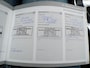 Volvo XC60 2.0 D4 FWD Ocean Race|Xenon|Pano|Leder|Memory|CAM