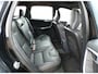 Volvo XC60 2.0 D4 FWD Ocean Race|Xenon|Pano|Leder|Memory|CAM