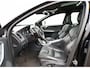 Volvo XC60 2.0 D4 FWD Ocean Race|Xenon|Pano|Leder|Memory|CAM