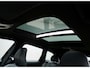 Volvo XC60 2.0 D4 FWD Ocean Race|Xenon|Pano|Leder|Memory|CAM