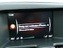 Volvo XC60 2.0 D4 FWD Ocean Race|Xenon|Pano|Leder|Memory|CAM