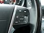 Volvo XC60 2.0 D4 FWD Ocean Race|Xenon|Pano|Leder|Memory|CAM